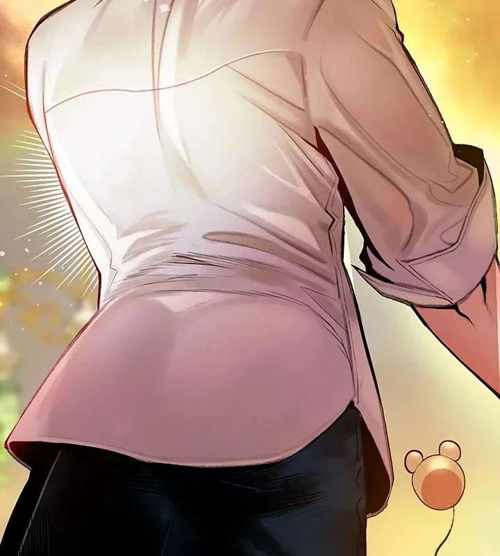 Nhân Trùng Đại Chiến Chapter 177 - 232