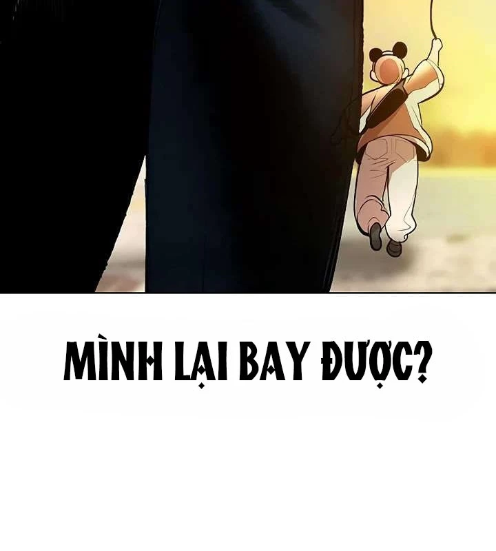 Nhân Trùng Đại Chiến Chapter 177 - 233