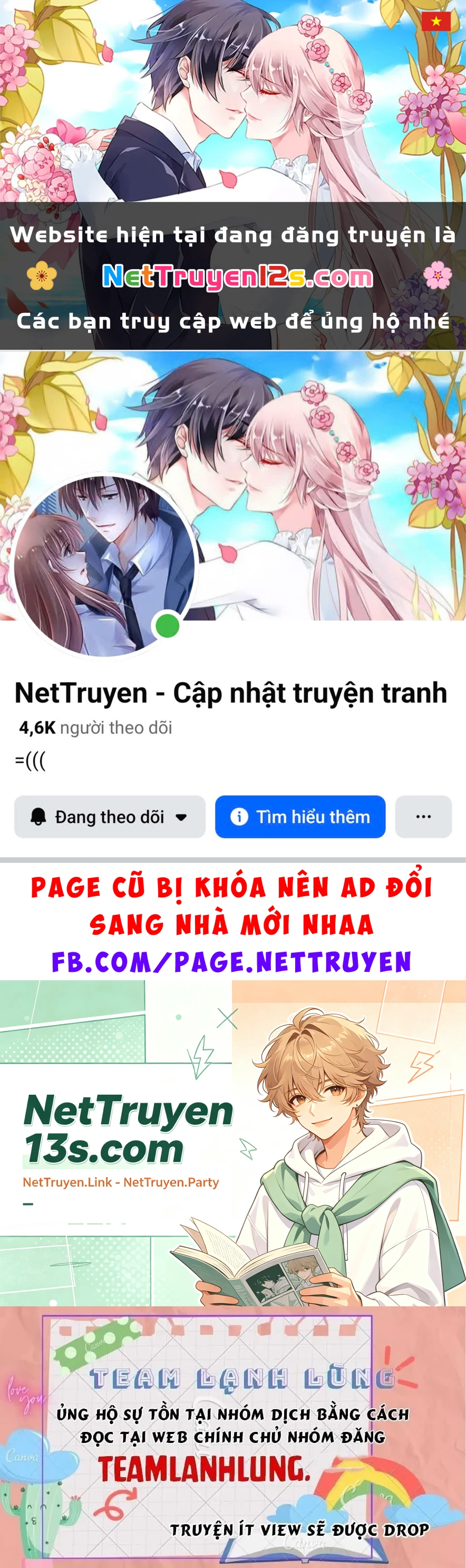 Phu Nhân Y Thuật Vô Song Chapter 24 - 1