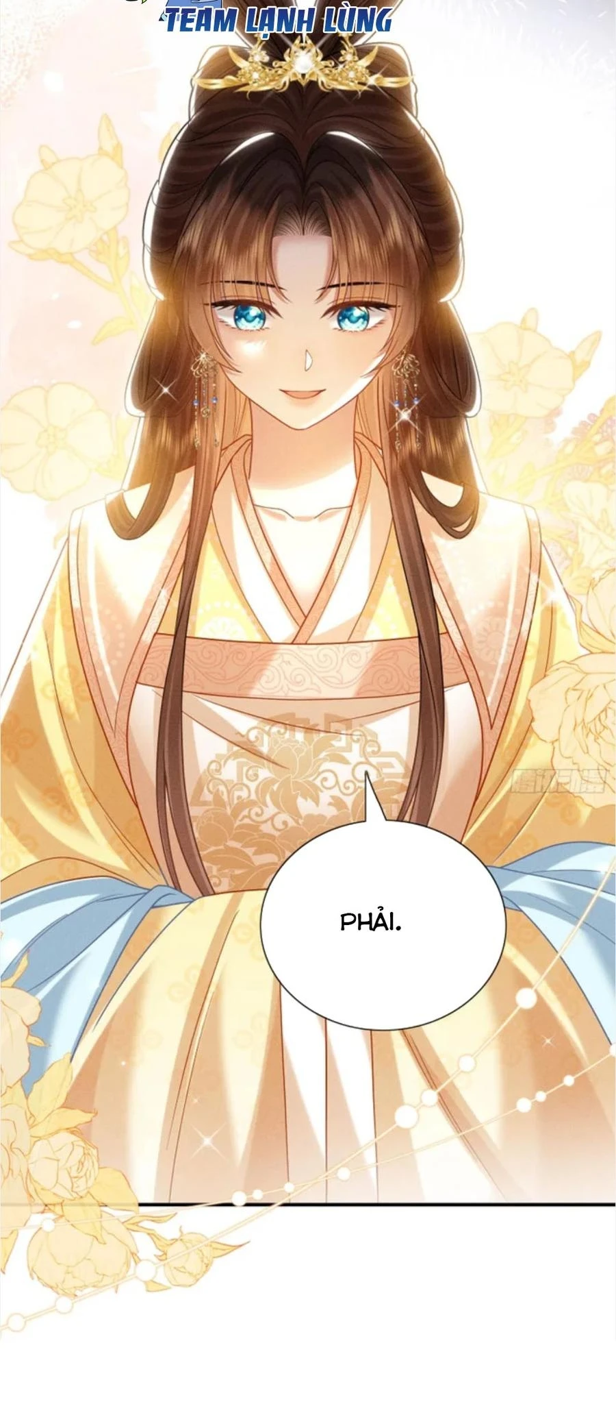 Phu Nhân Y Thuật Vô Song Chapter 24 - 5