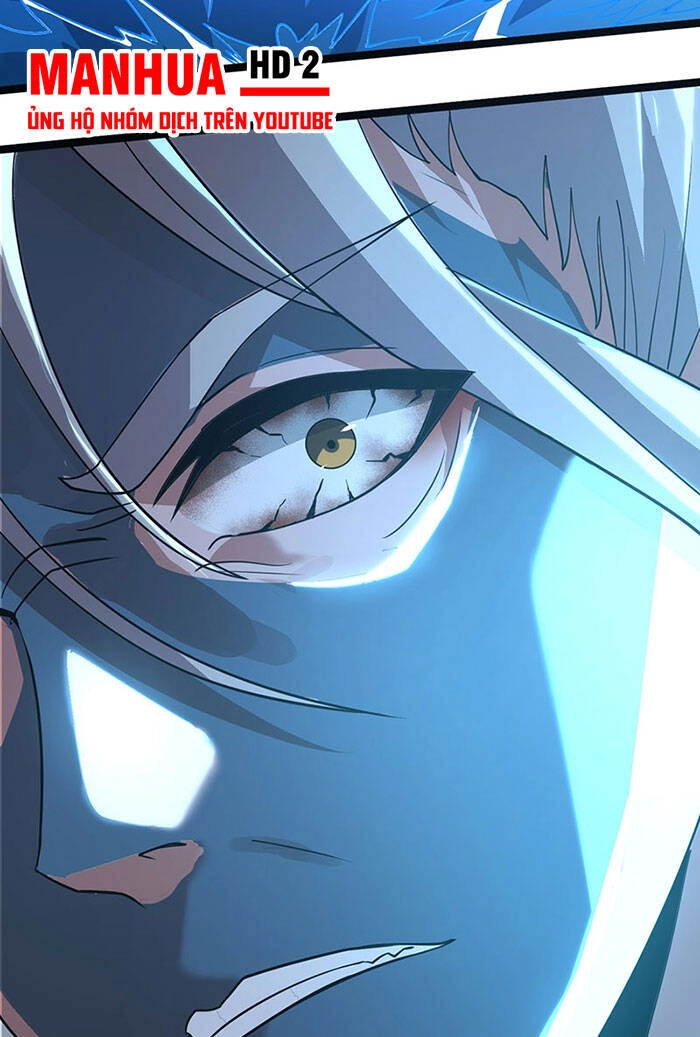 Vĩnh Sinh Chapter 1 - 16