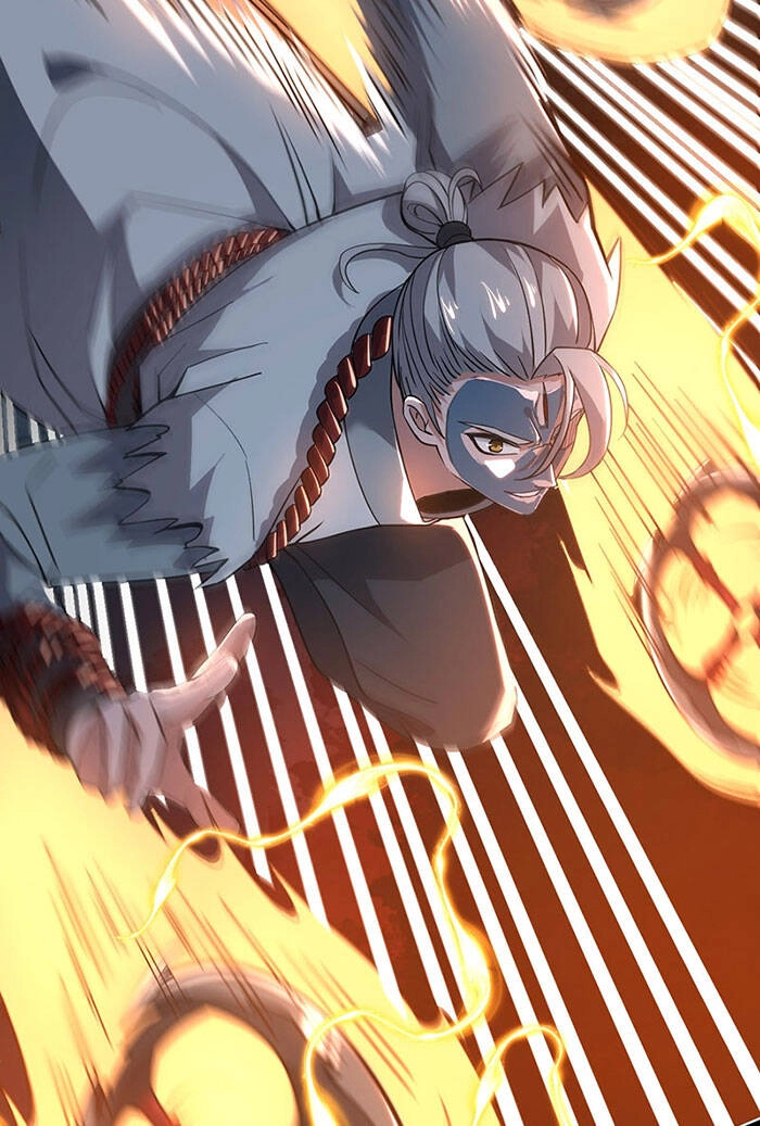 Vĩnh Sinh Chapter 1 - 22