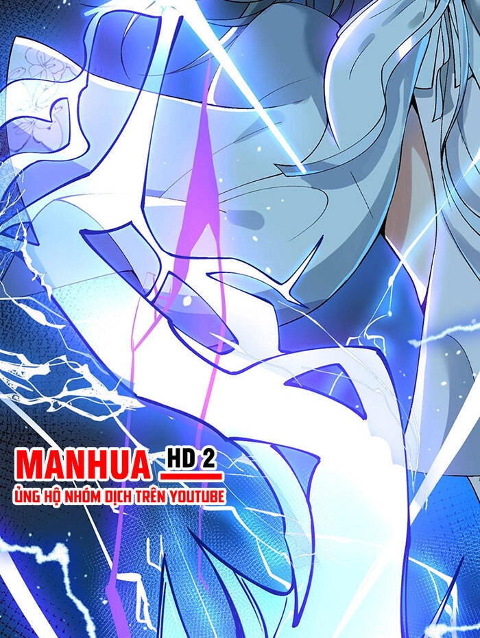 Vĩnh Sinh Chapter 1 - 32