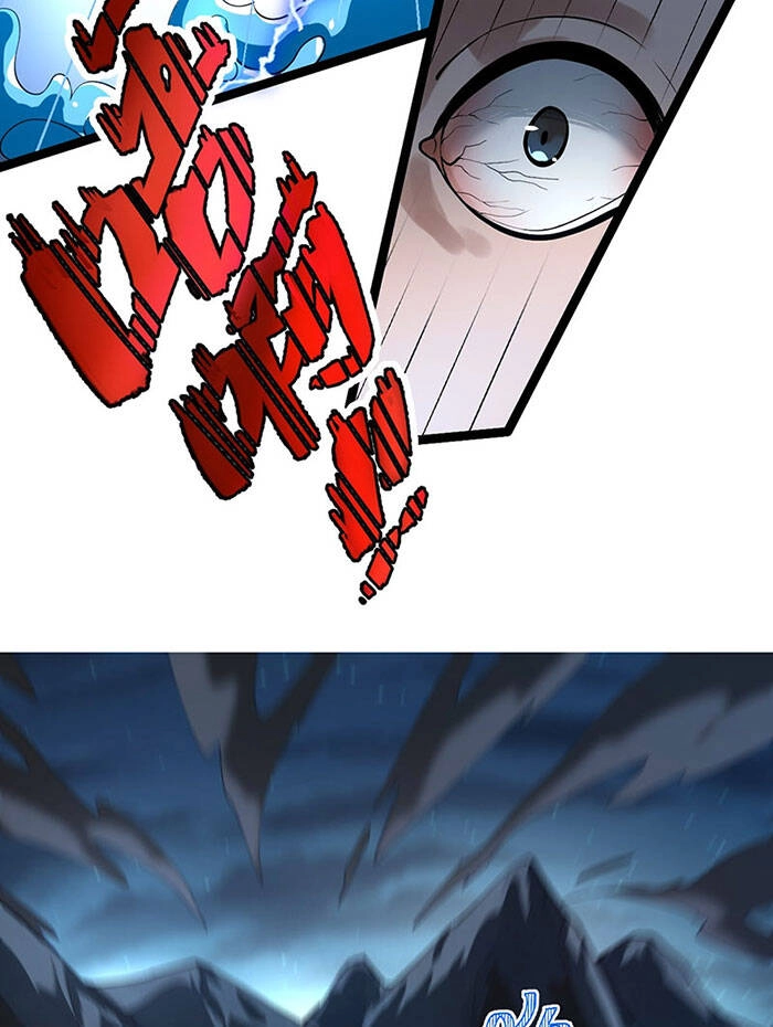 Vĩnh Sinh Chapter 1 - 37