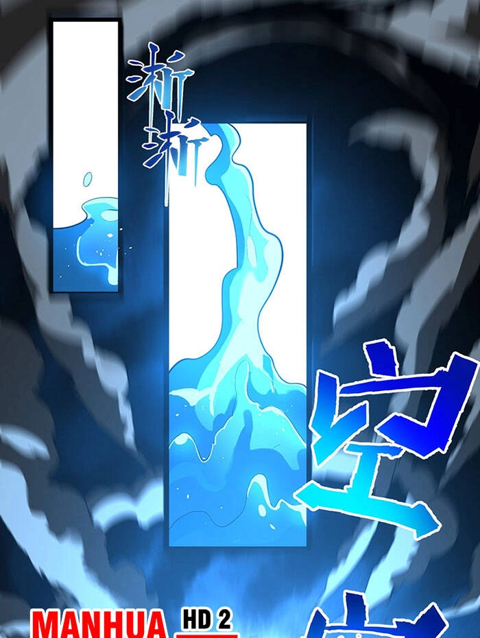 Vĩnh Sinh Chapter 1 - 41