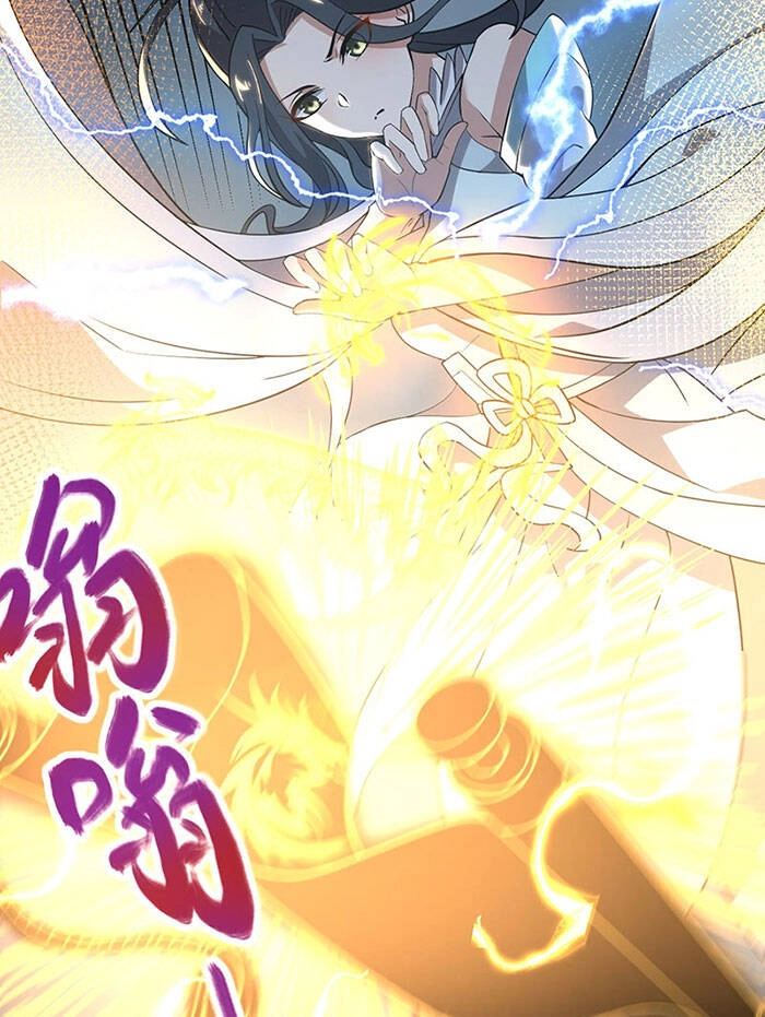 Vĩnh Sinh Chapter 1 - 49