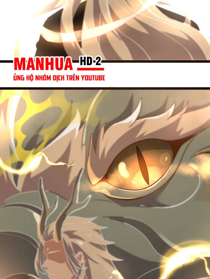 Vĩnh Sinh Chapter 1 - 51