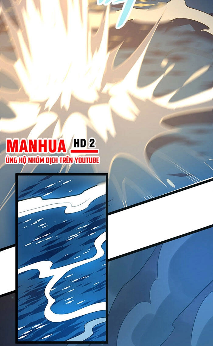 Vĩnh Sinh Chapter 1 - 54