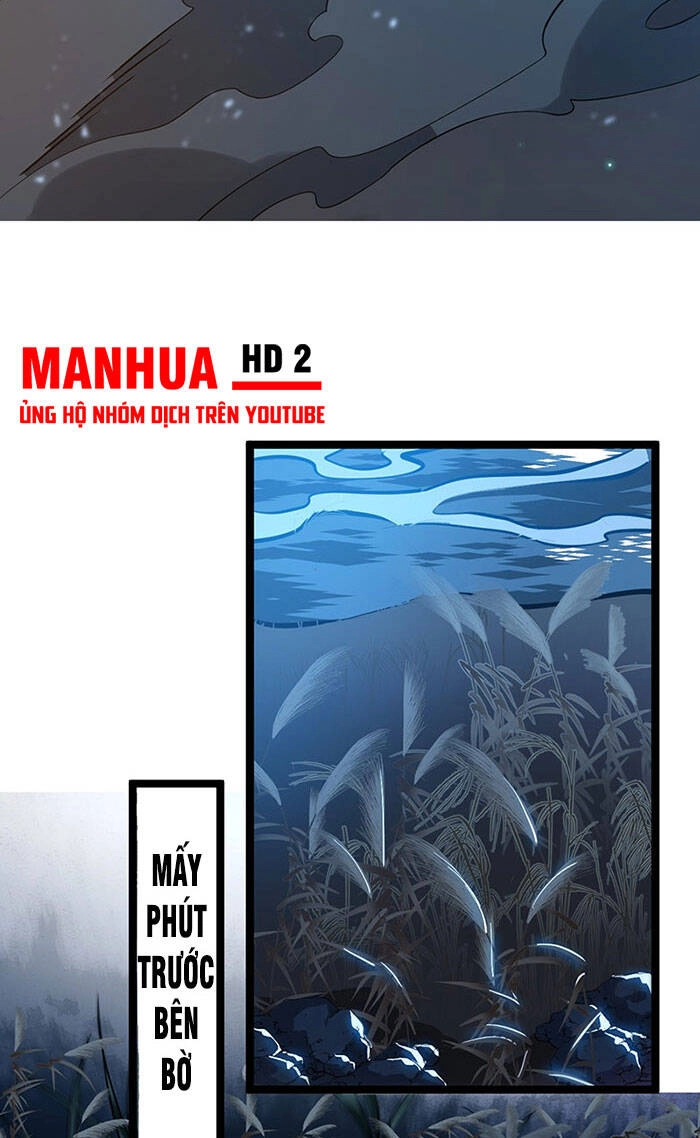 Vĩnh Sinh Chapter 1 - 56