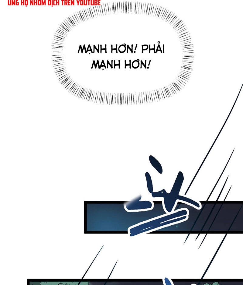 Vĩnh Sinh Chapter 3 - 34