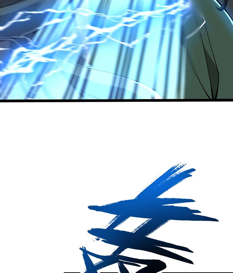 Vĩnh Sinh Chapter 3 - 51