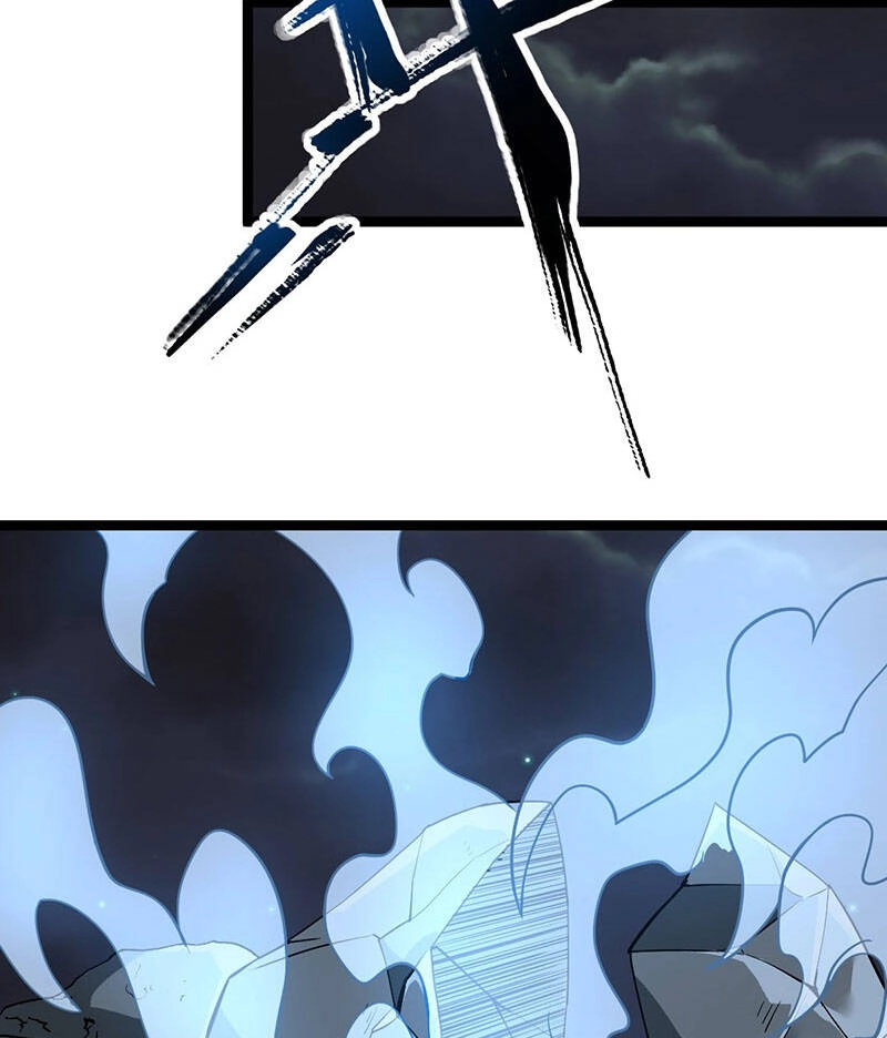 Vĩnh Sinh Chapter 3 - 52