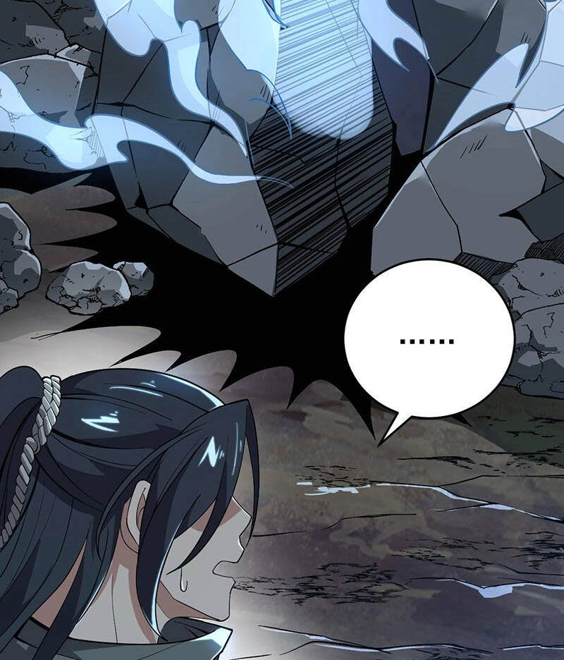 Vĩnh Sinh Chapter 3 - 53