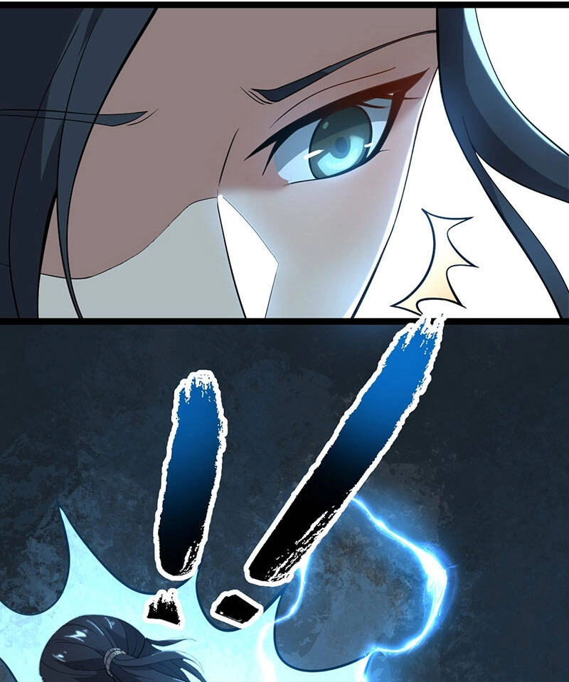 Vĩnh Sinh Chapter 3 - 66