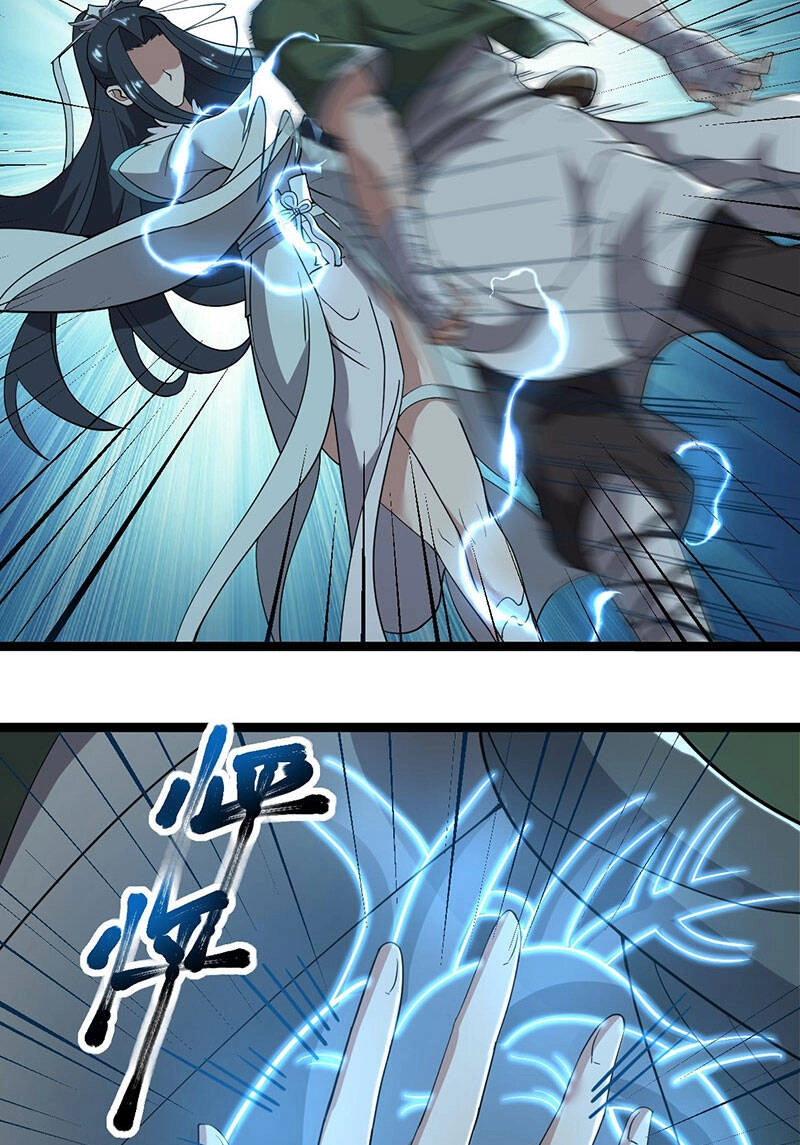 Vĩnh Sinh Chapter 3 - 69