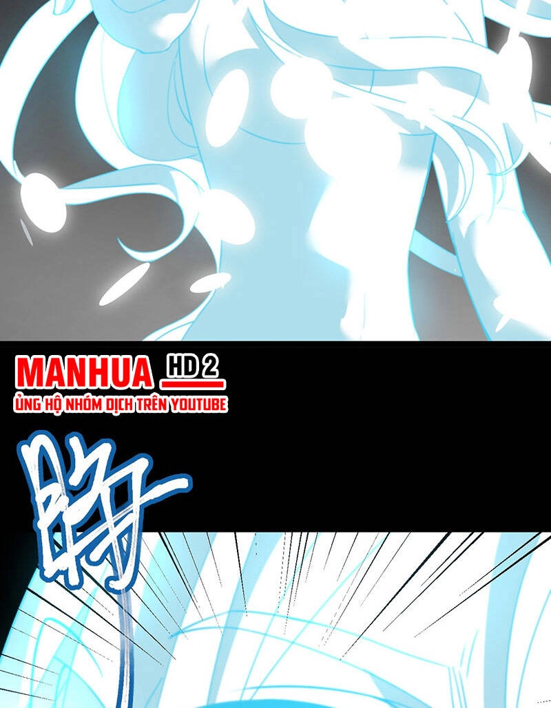 Vĩnh Sinh Chapter 4 - 11