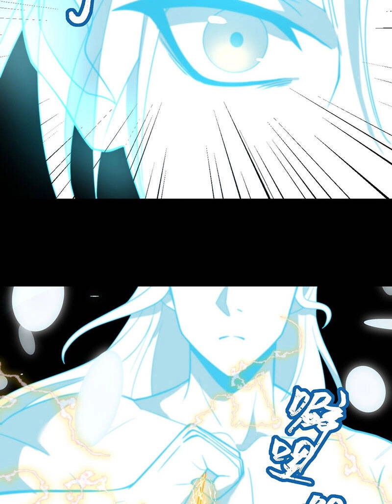 Vĩnh Sinh Chapter 4 - 12