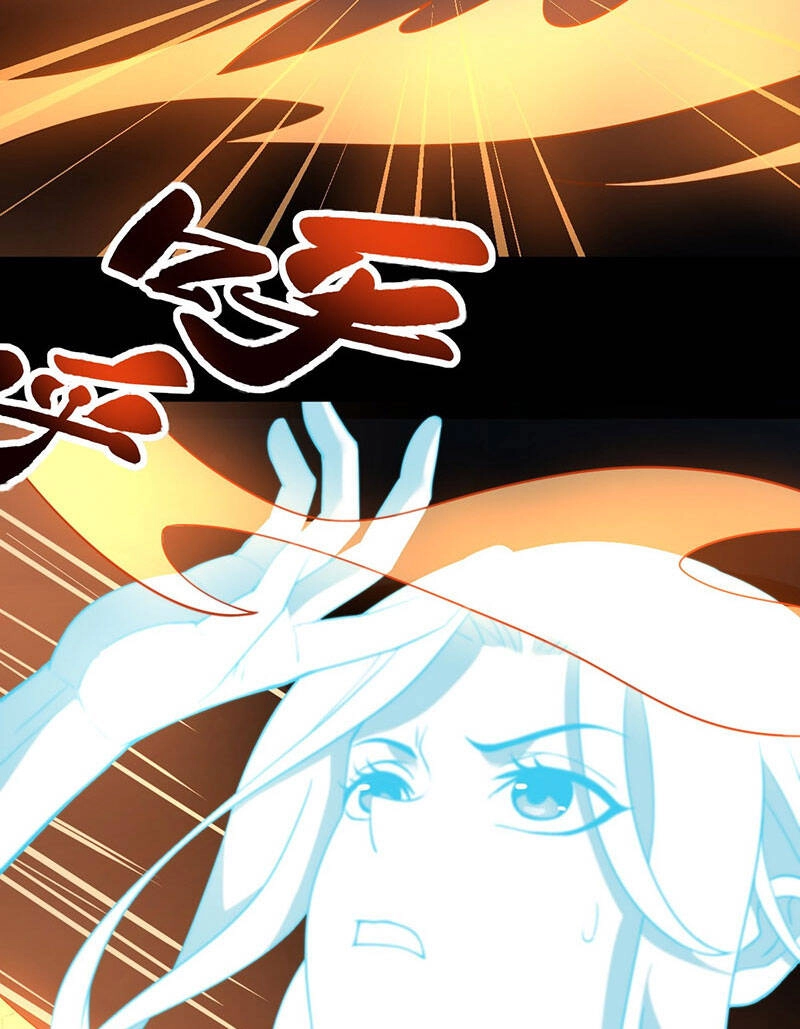 Vĩnh Sinh Chapter 4 - 16