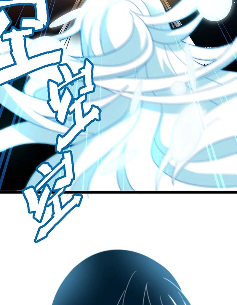 Vĩnh Sinh Chapter 4 - 19