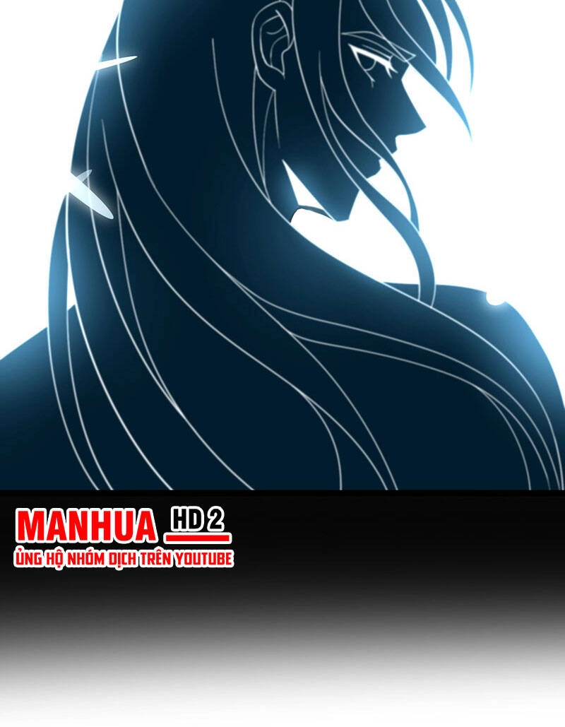 Vĩnh Sinh Chapter 4 - 20