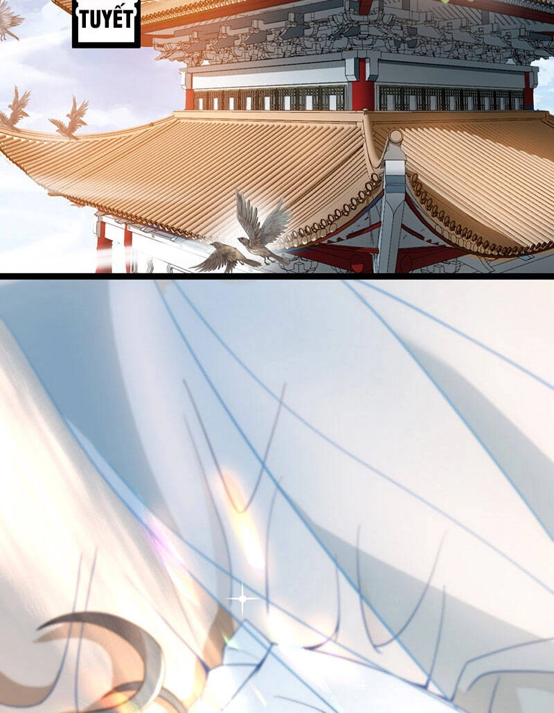 Vĩnh Sinh Chapter 4 - 24