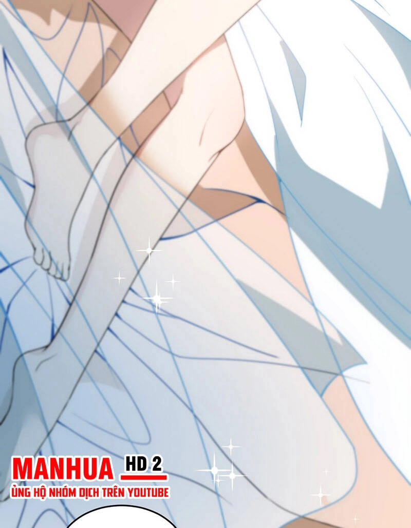 Vĩnh Sinh Chapter 4 - 26