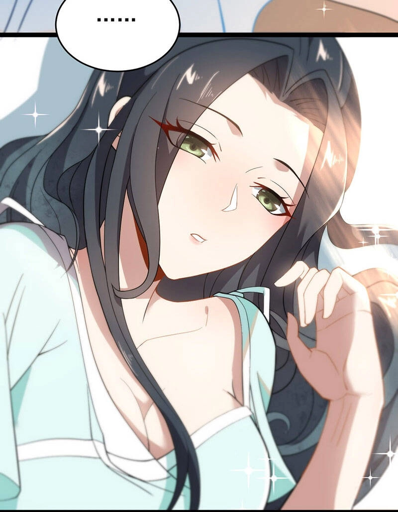 Vĩnh Sinh Chapter 4 - 27