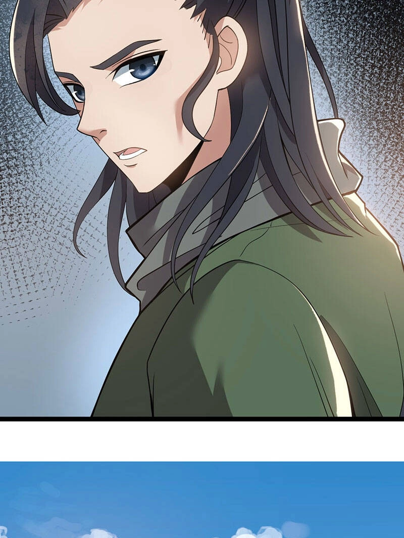 Vĩnh Sinh Chapter 4 - 39