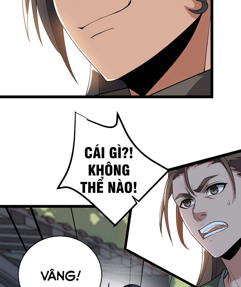 Vĩnh Sinh Chapter 4 - 65