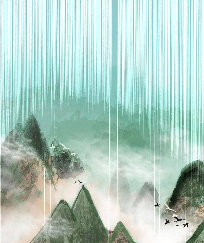 Vĩnh Sinh Chapter 4 - 68