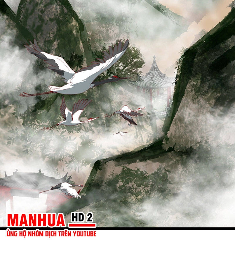 Vĩnh Sinh Chapter 4 - 70