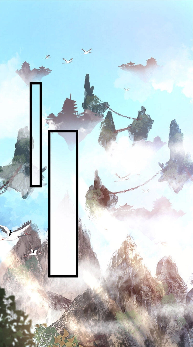 Vĩnh Sinh Chapter 5 - 3