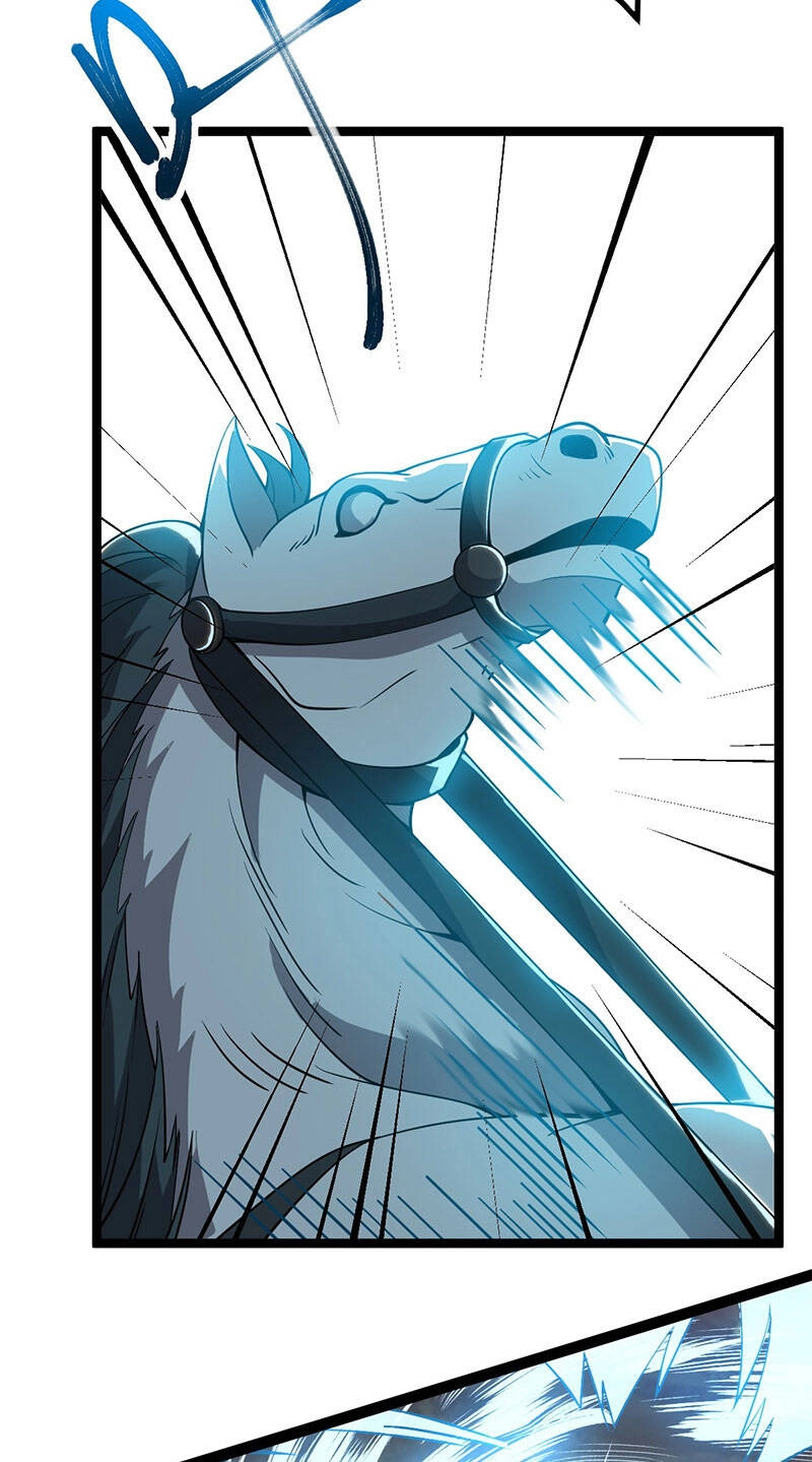 Vĩnh Sinh Chapter 5 - 13