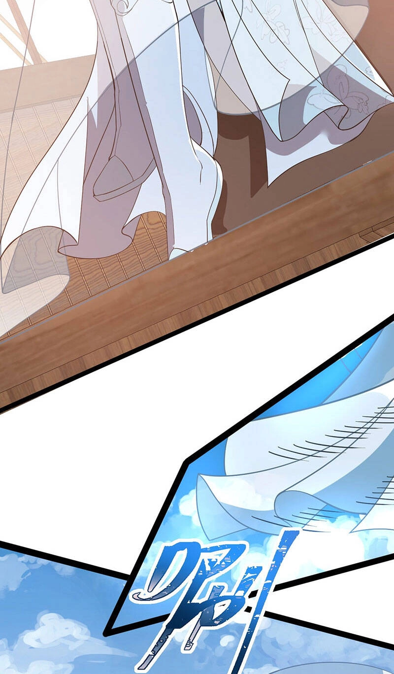 Vĩnh Sinh Chapter 5 - 26