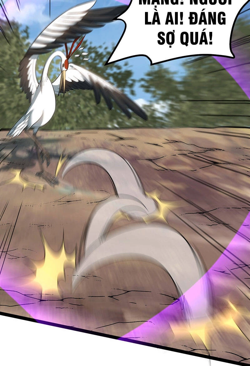 Vĩnh Sinh Chapter 7 - 49