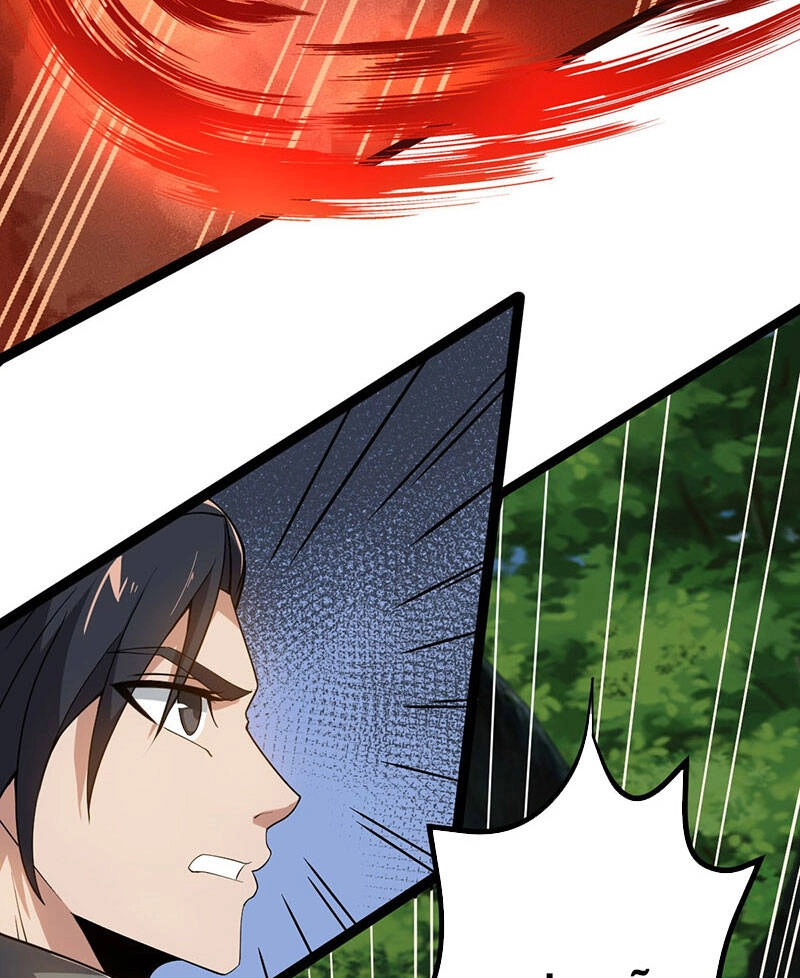 Vĩnh Sinh Chapter 7 - 55