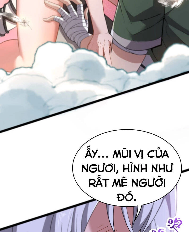 Vĩnh Sinh Chapter 7 - 62