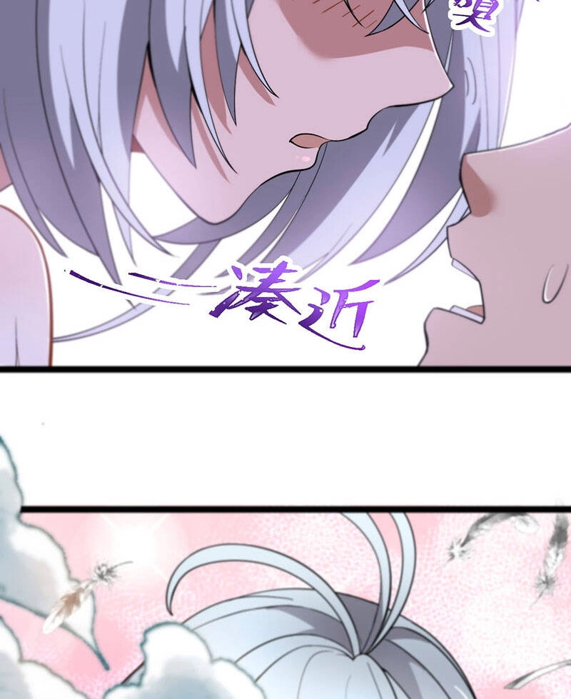 Vĩnh Sinh Chapter 7 - 63