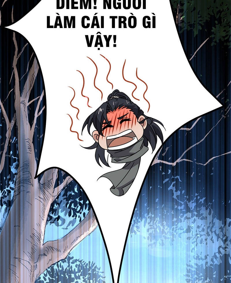 Vĩnh Sinh Chapter 7 - 66