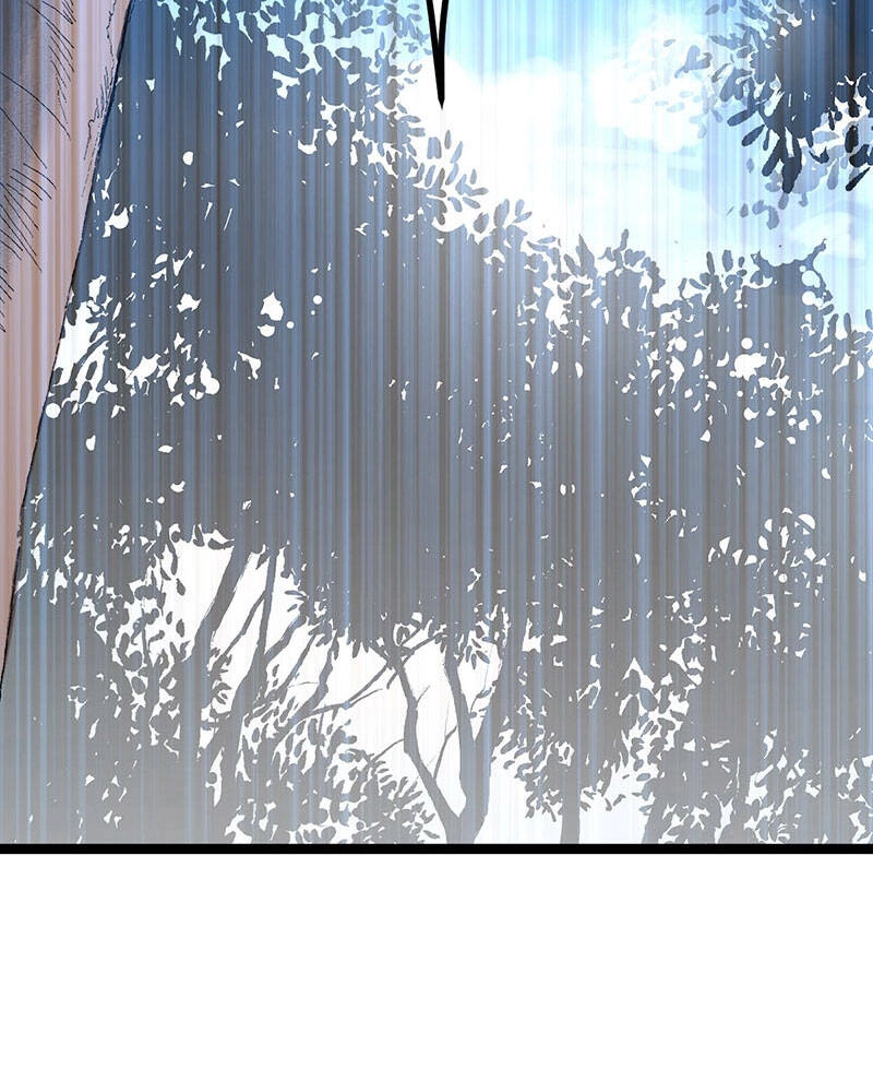 Vĩnh Sinh Chapter 7 - 67