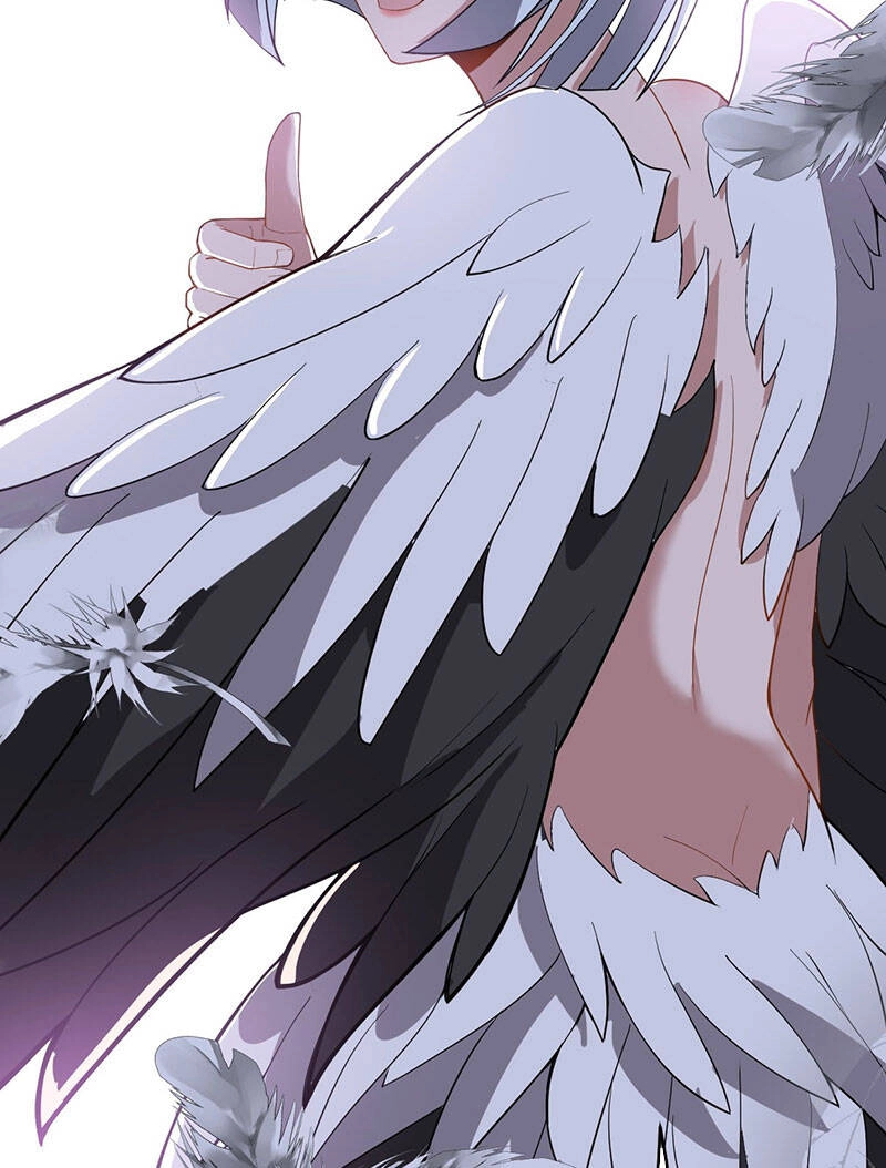 Vĩnh Sinh Chapter 8 - 36