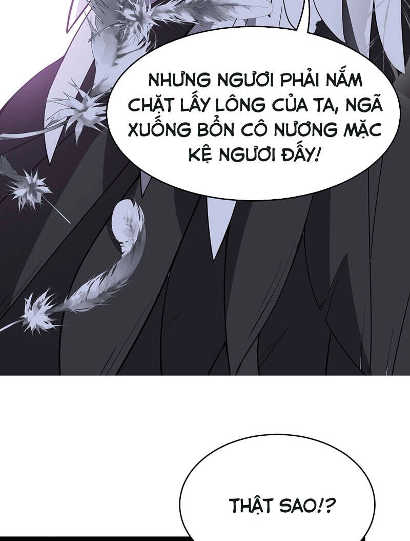 Vĩnh Sinh Chapter 8 - 37
