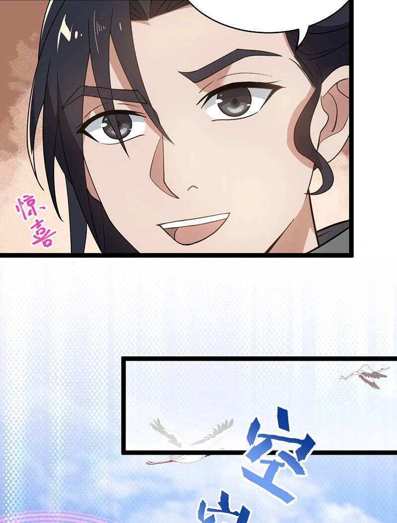 Vĩnh Sinh Chapter 8 - 38