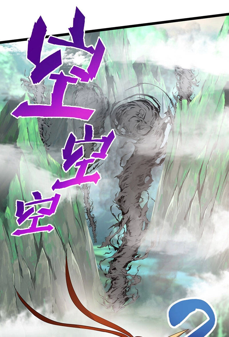 Vĩnh Sinh Chapter 8 - 43