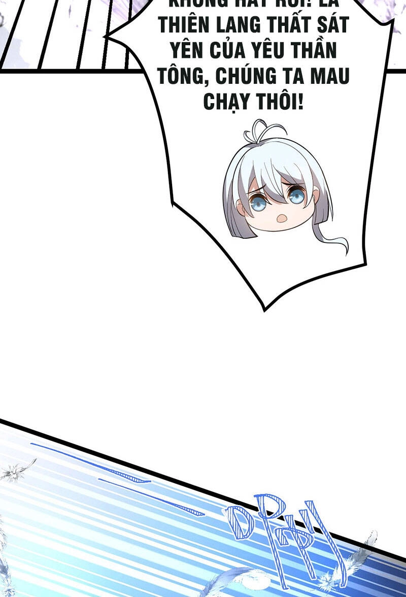 Vĩnh Sinh Chapter 8 - 46