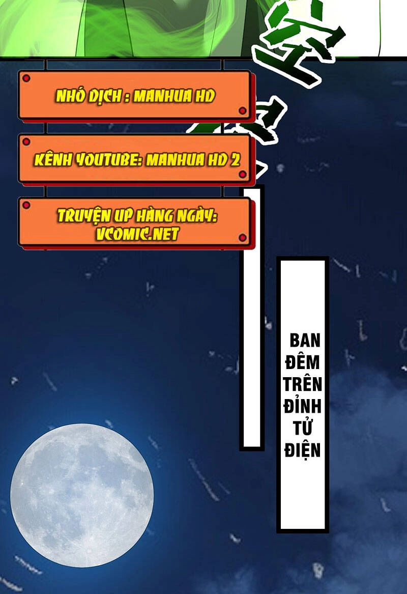 Vĩnh Sinh Chapter 9 - 26