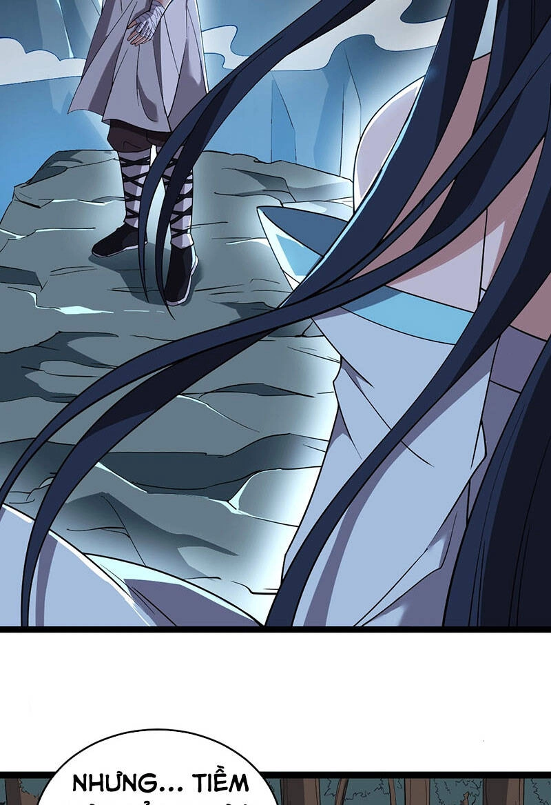 Vĩnh Sinh Chapter 9 - 39