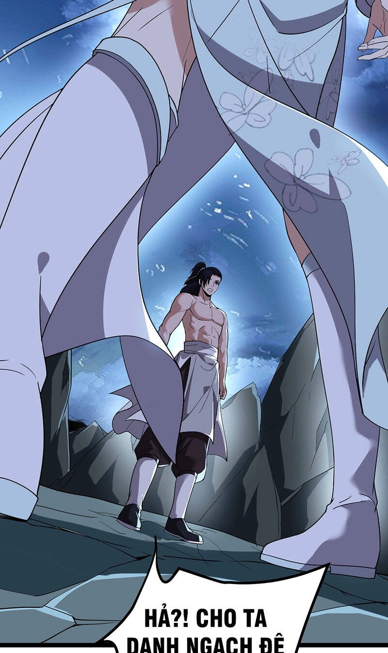 Vĩnh Sinh Chapter 9 - 44