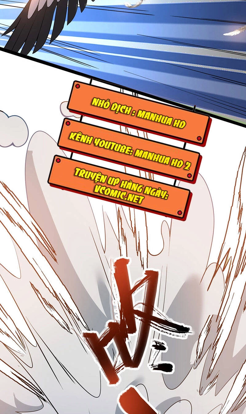 Vĩnh Sinh Chapter 9 - 57