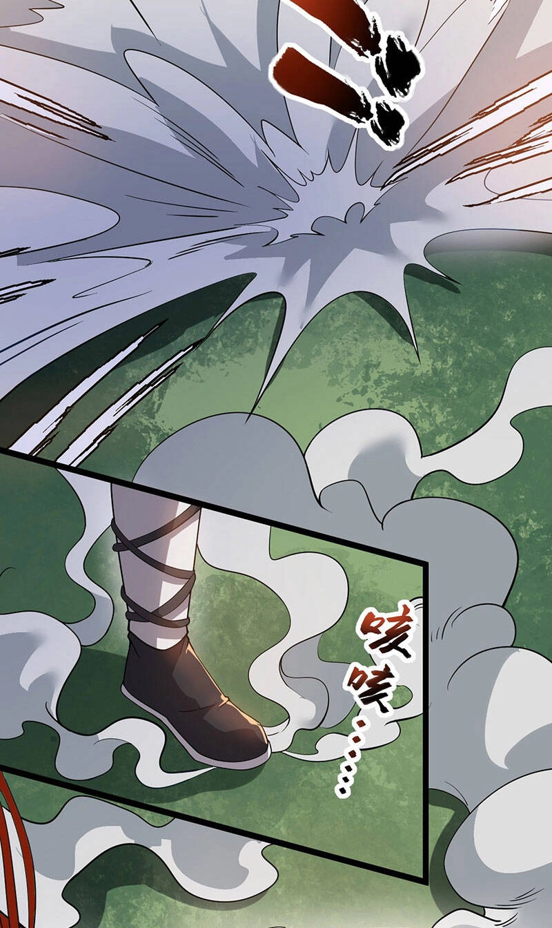 Vĩnh Sinh Chapter 9 - 58